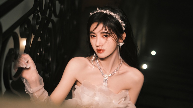 崩坏星穹铁道繁星璀璨的天才在哪刷 繁星璀璨的天才遗器副本位置介绍